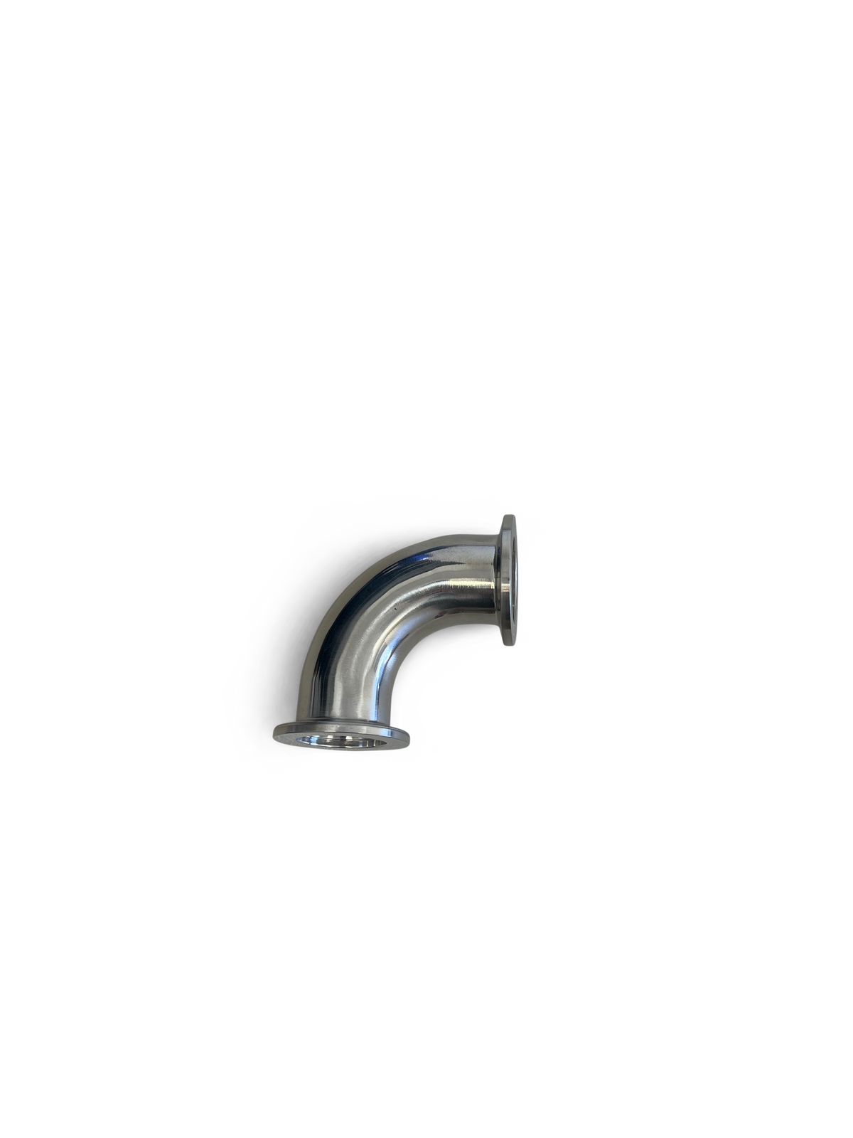 Stay Fresh KF25 90-Degree Elbow