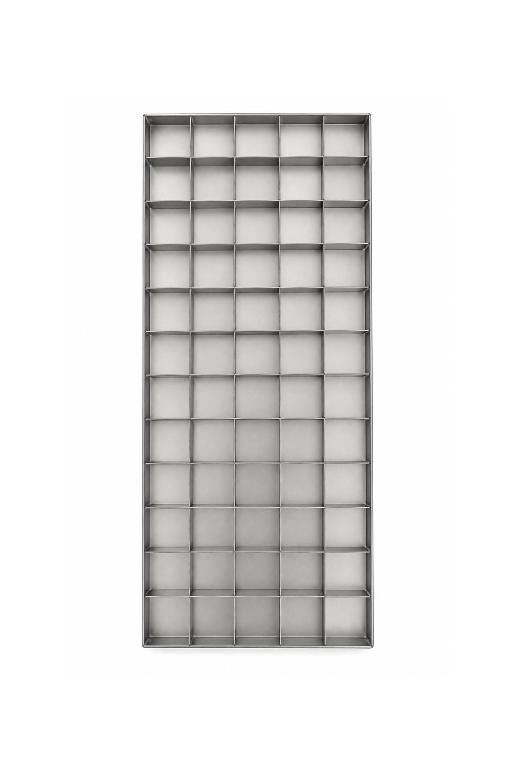 Stay Fresh Large Size Tray Dividers