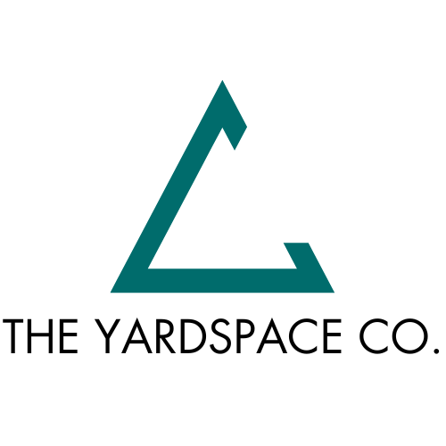 The Yardspace Co.