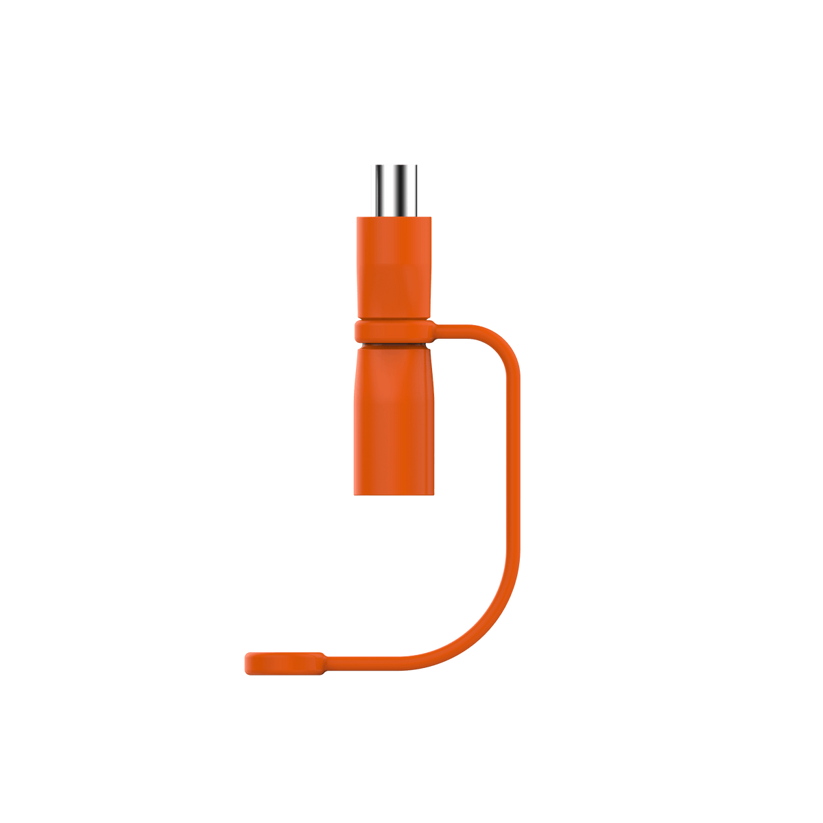 Jackery Adapter – DC7909 to DC8020 official Jackery product image