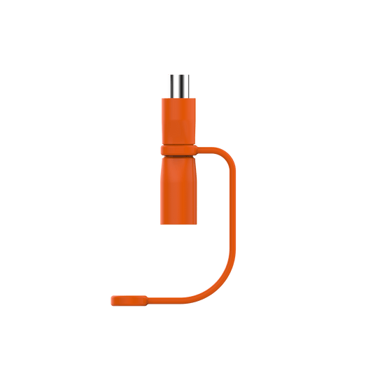 Jackery Adapter – DC7909 to DC8020 official Jackery product image