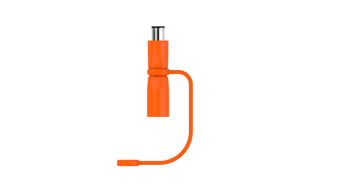 Jackery Adapter – DC8020 to DC7909 official Jackery product image