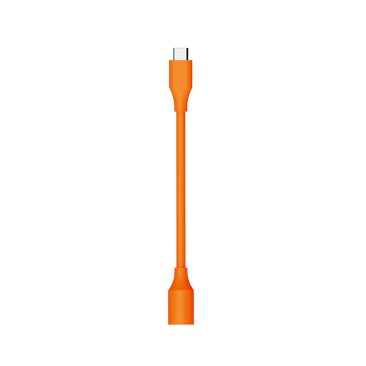 Jackery Adapter – DC8020 to USB-C official Jackery product image
