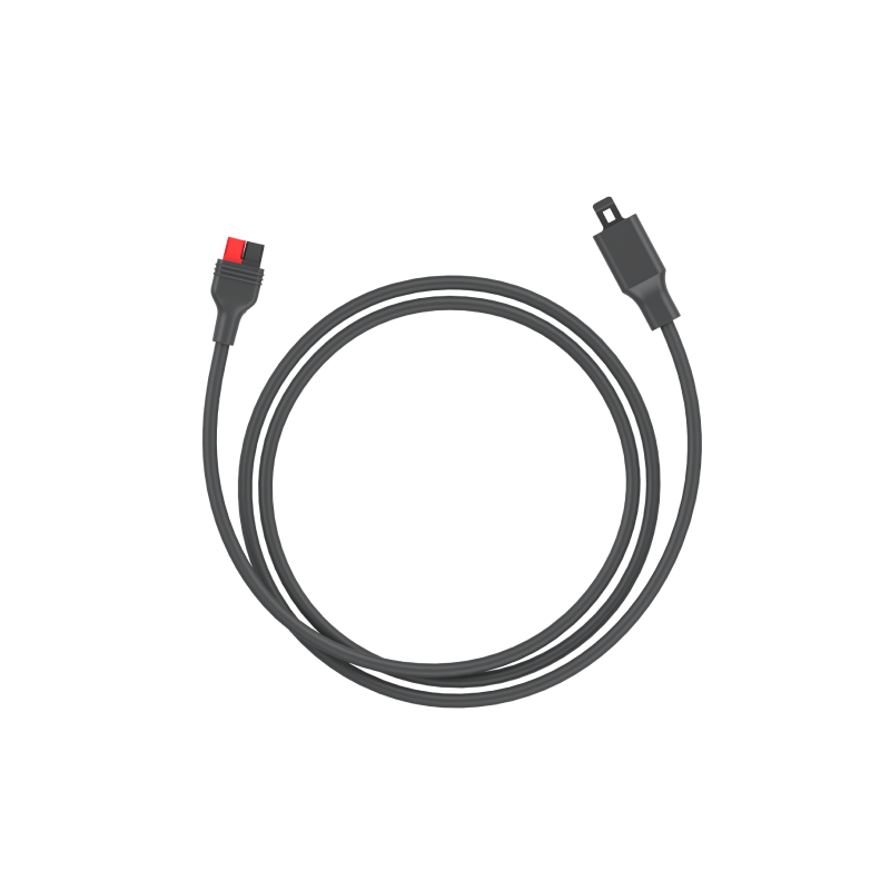 Jackery Anderson Extension Cable official Jackery product image