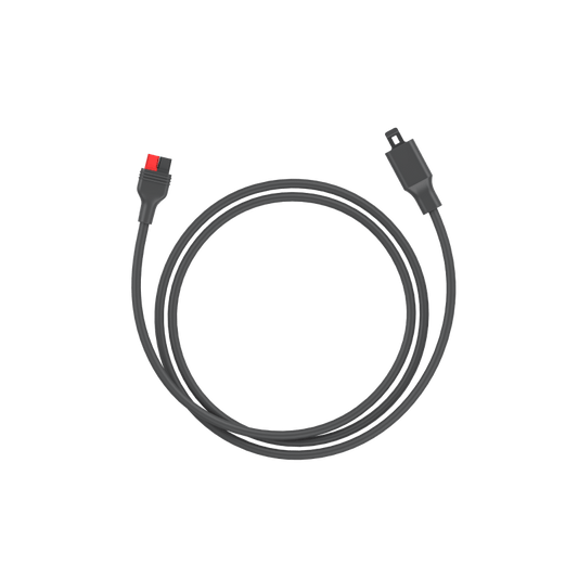 Jackery Anderson Extension Cable official Jackery product image