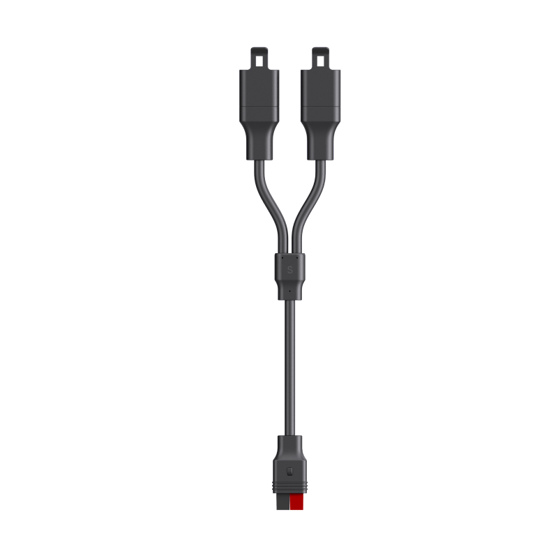 Jackery Anderson Y Series Connector official Jackery product image