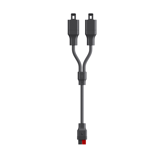 Jackery Anderson Y Series Connector official Jackery product image