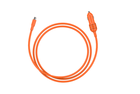 Jackery Car Charging Cable official Jackery product image