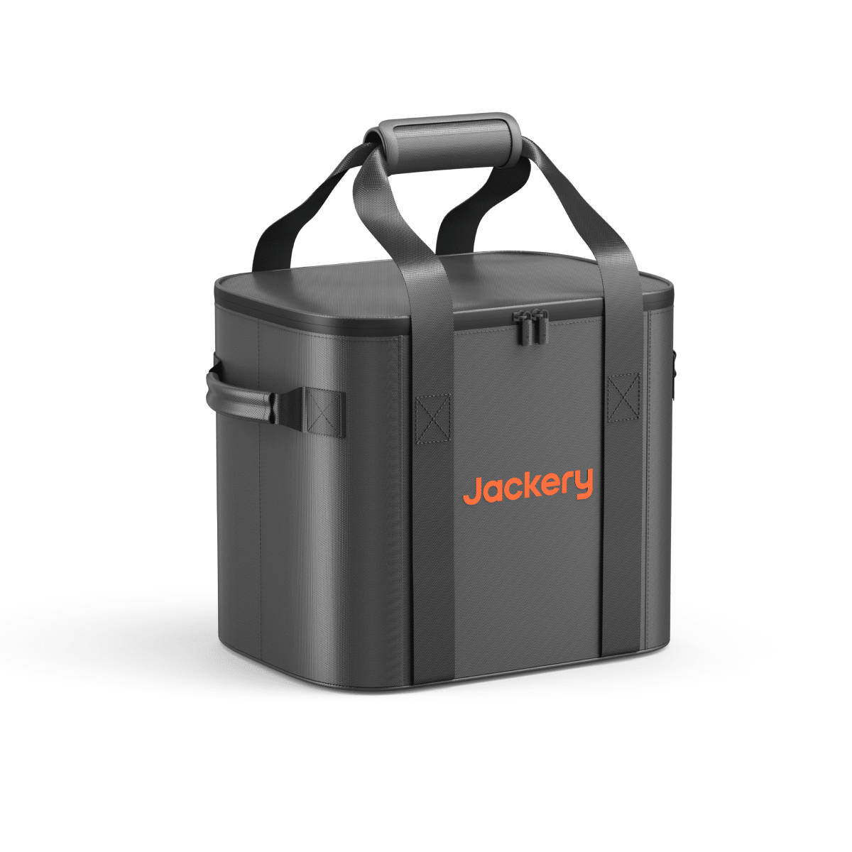 Jackery Upgraded Carrying Case – Large official Jackery product image