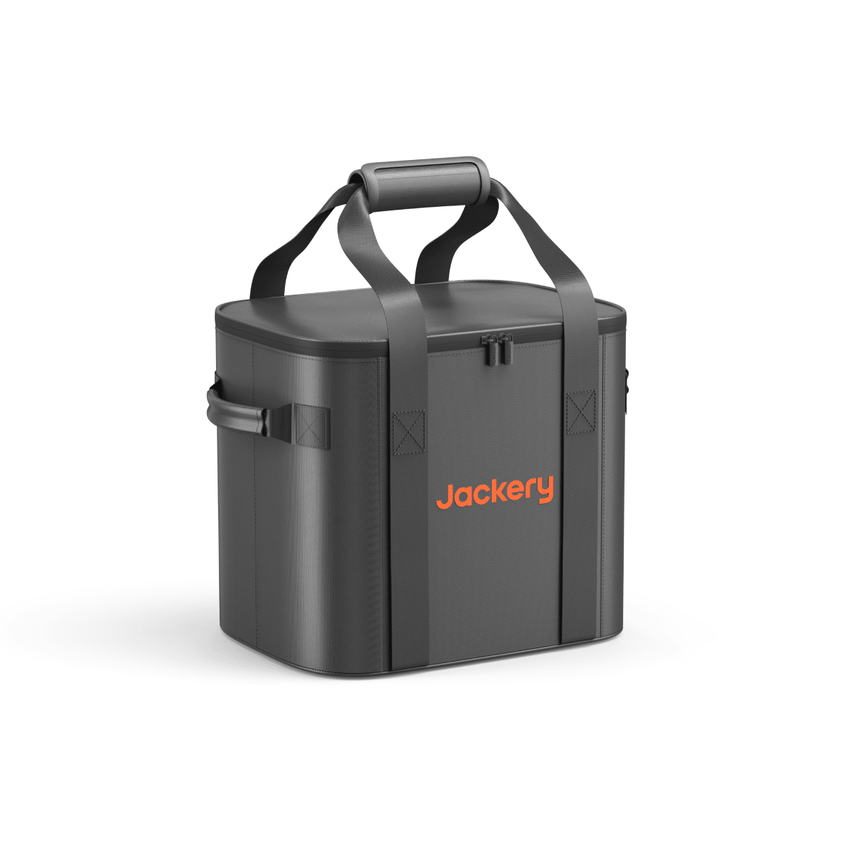 Jackery Upgraded Carrying Case – Medium official Jackery product image