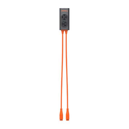 Jackery Connector official Jackery product image