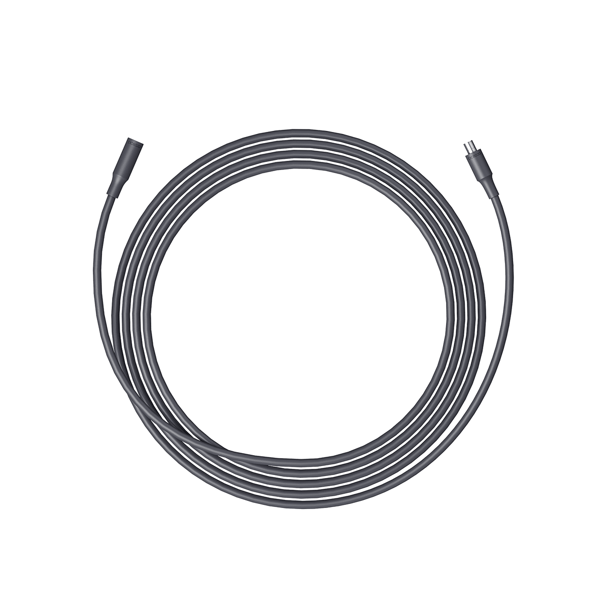 Jackery 10m DC Extension Cable Plus official Jackery product image
