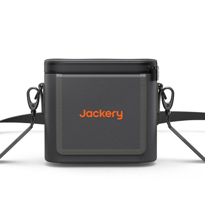 Jackery carrying case for Explorer 100 Plus