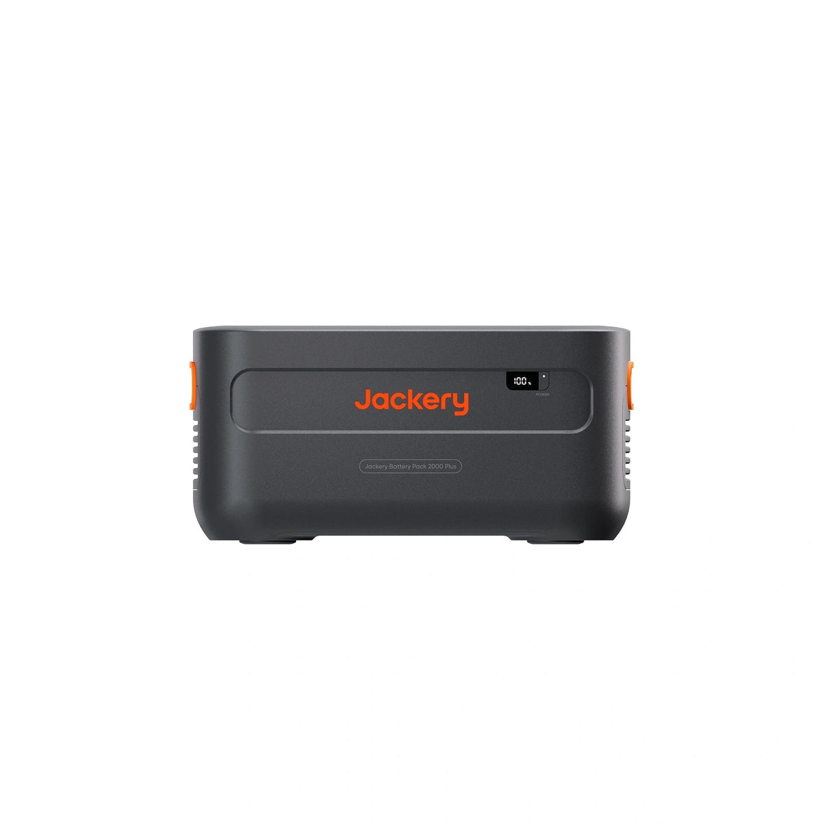 Jackery Explorer 2000 Plus Battery Pack
