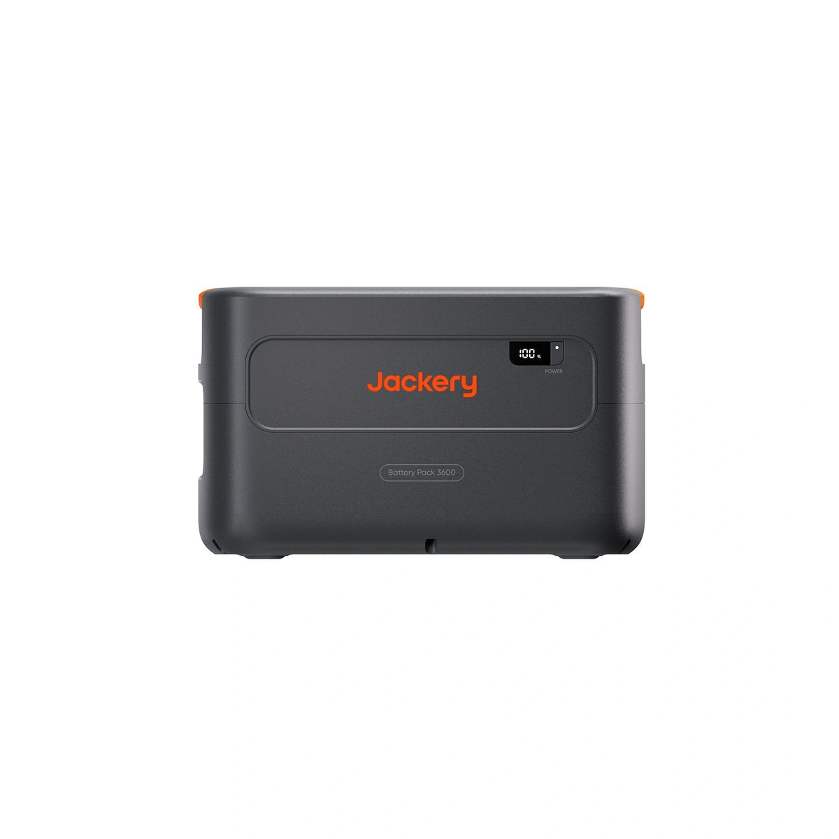 Jackery Battery Pack 3600