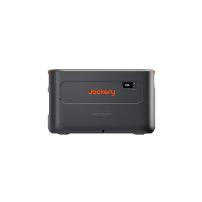 Jackery Battery Pack 3600