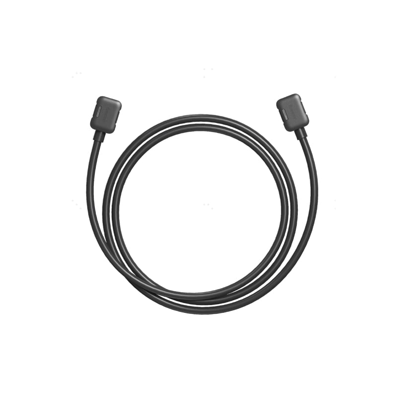 Jackery Power Input/Output Cable official Jackery product image