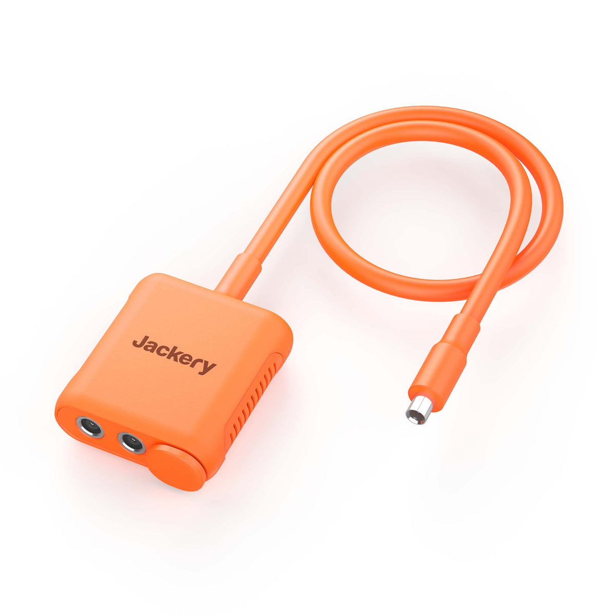 Jackery Solar Panel Connector official Jackery product image