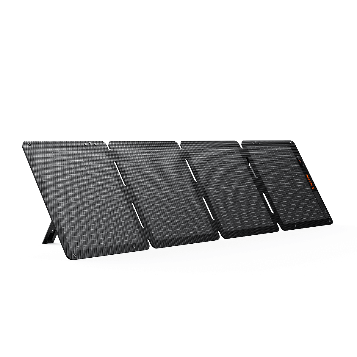 Jackery SolarSaga 100 Air portable solar panel