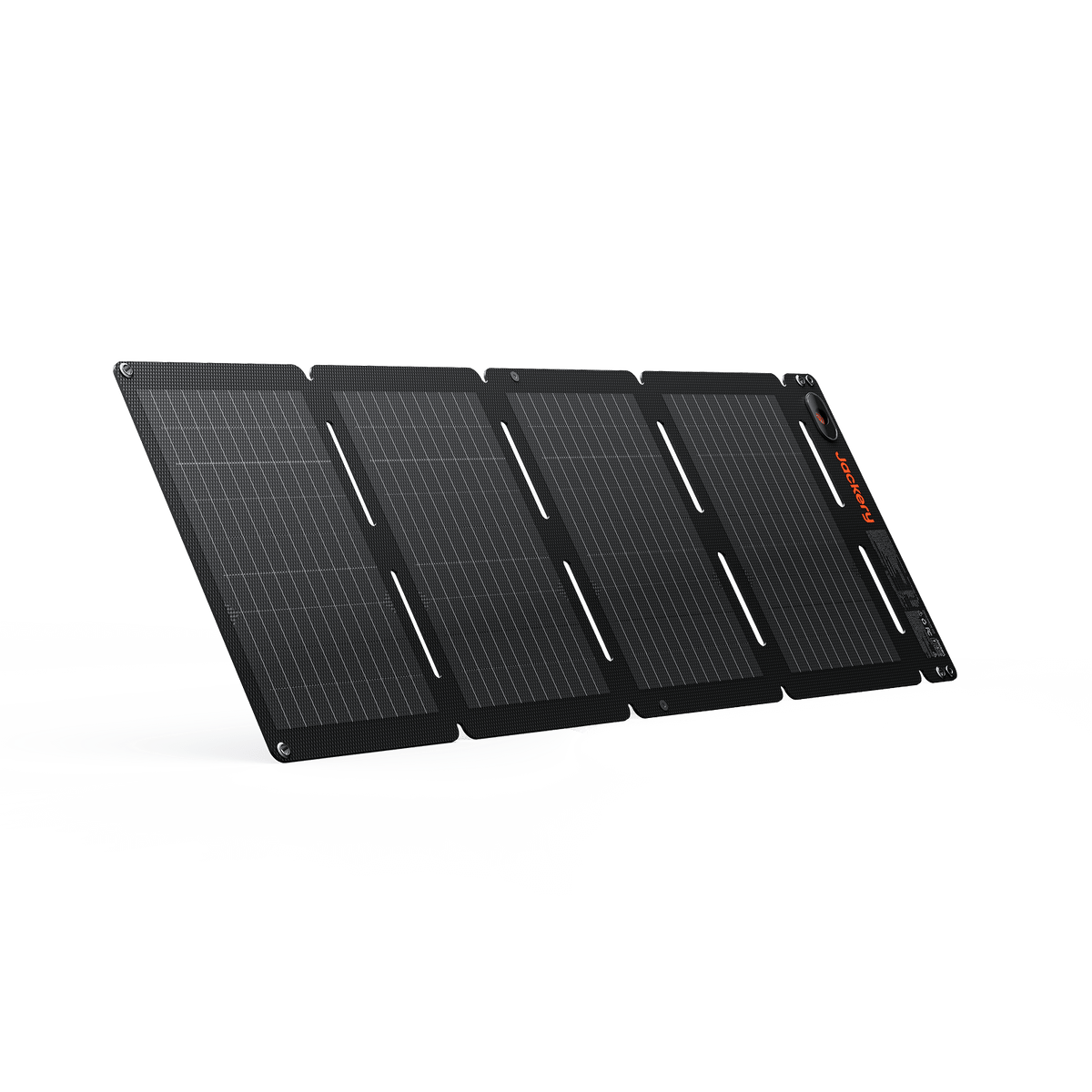 Jackery SolarSaga 40 Air panel