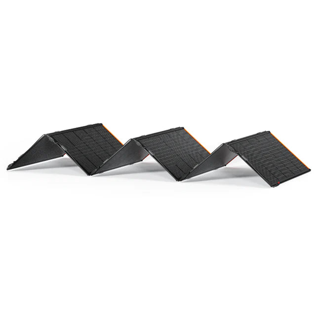 Jackery SolarSaga 500X solar panel