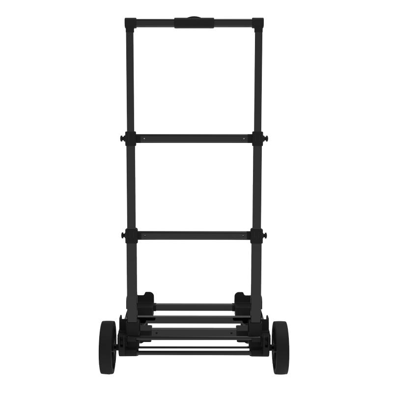 Jackery Power Station Trolley official Jackery product image