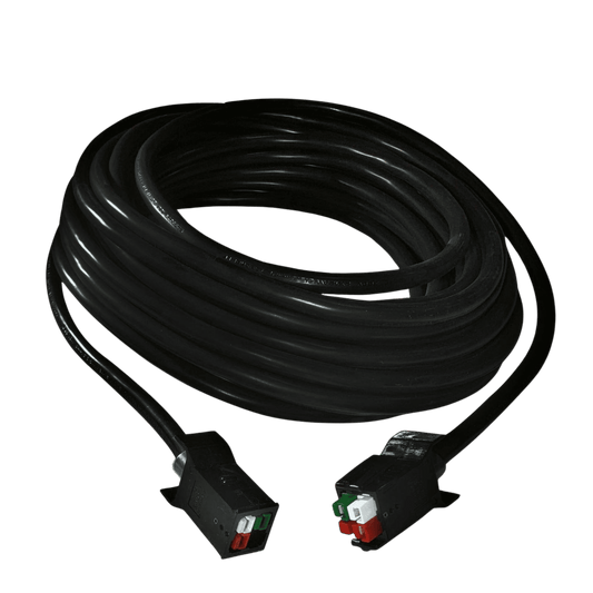 Nature’s Generator Anderson to Anderson 50ft Extension Cable