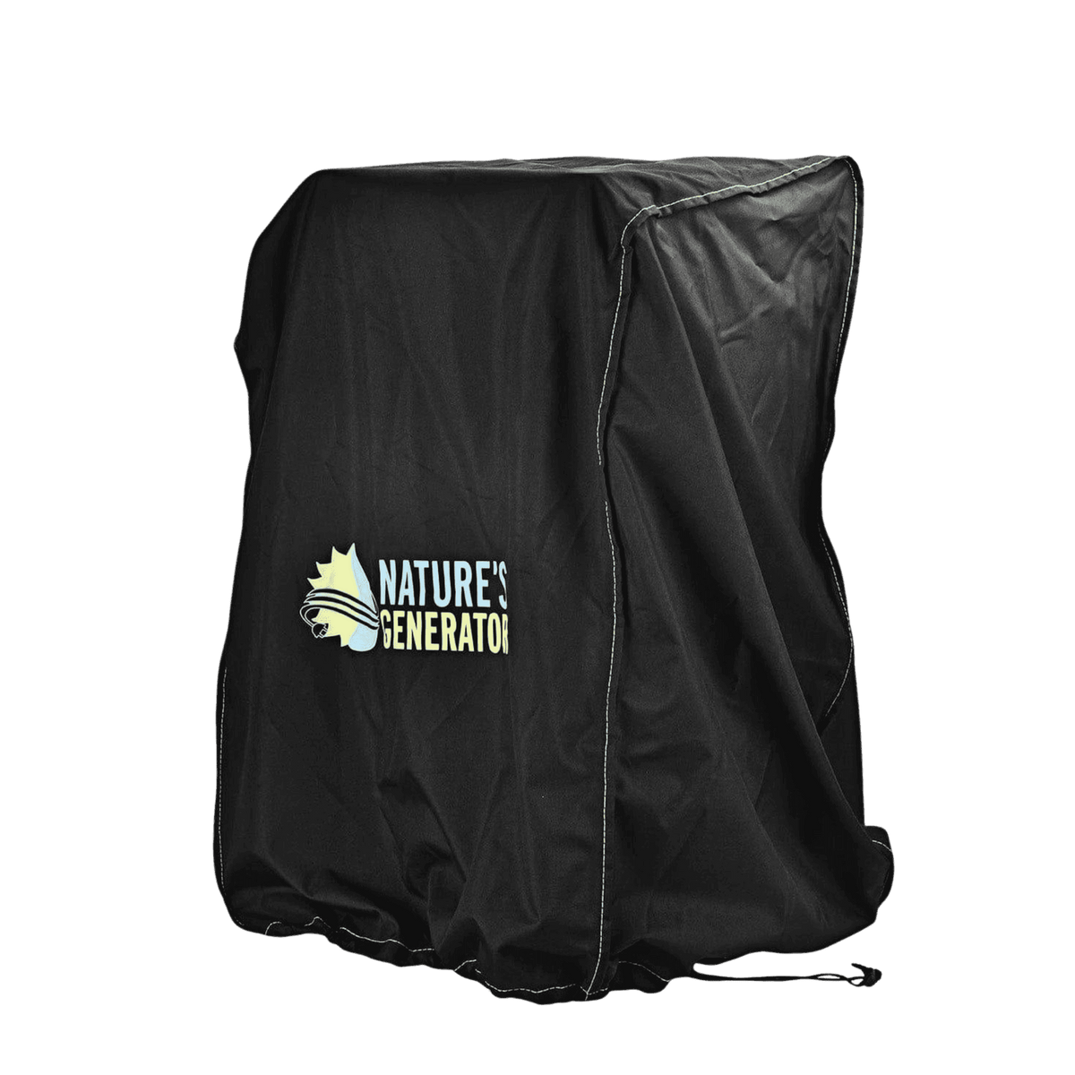 Nature’s Generator Dual Unit Protective Cover