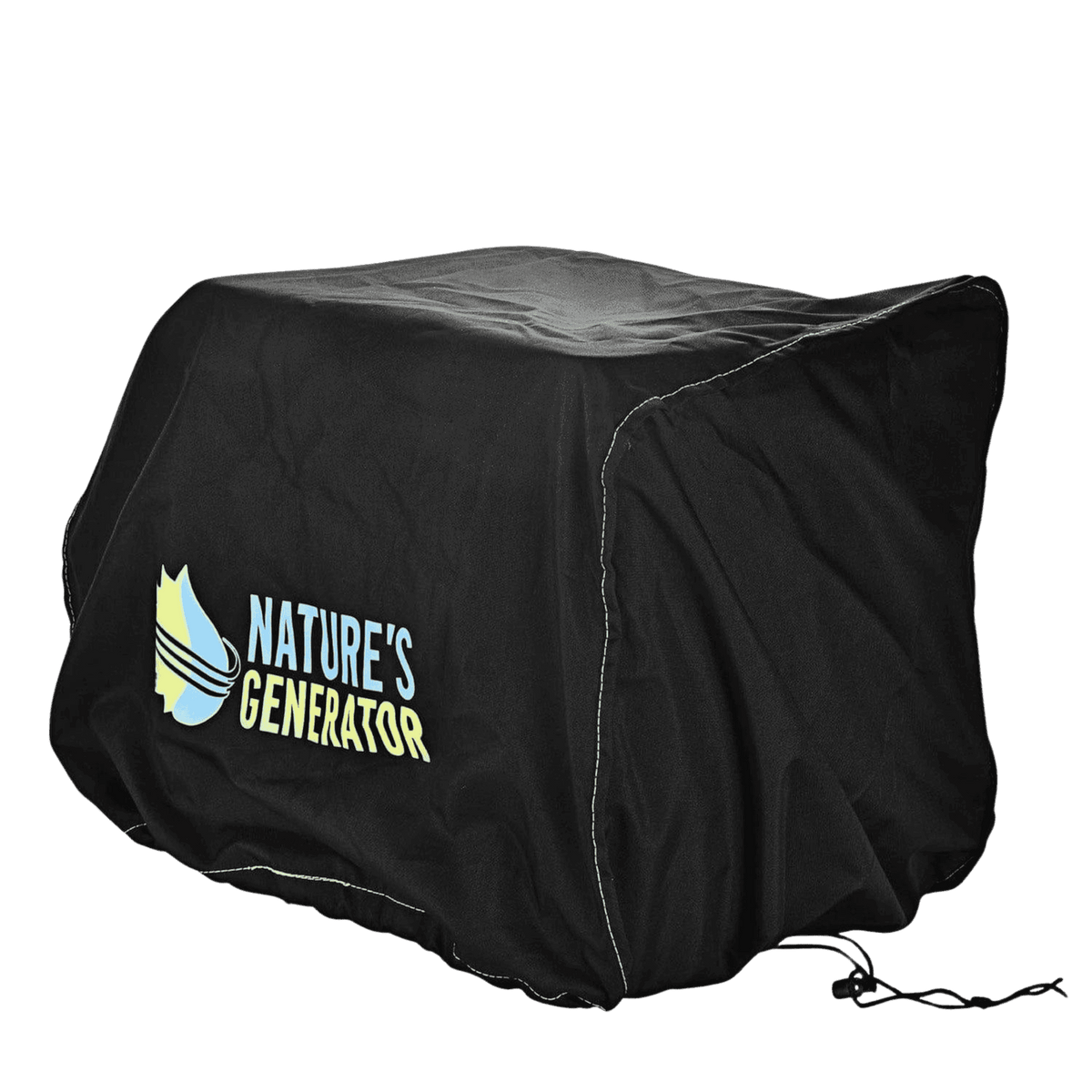 Nature’s Generator Single Unit Protective Cover