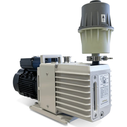 Stay Fresh Commercial 7.2 CFM Oil Vacuum Pump
