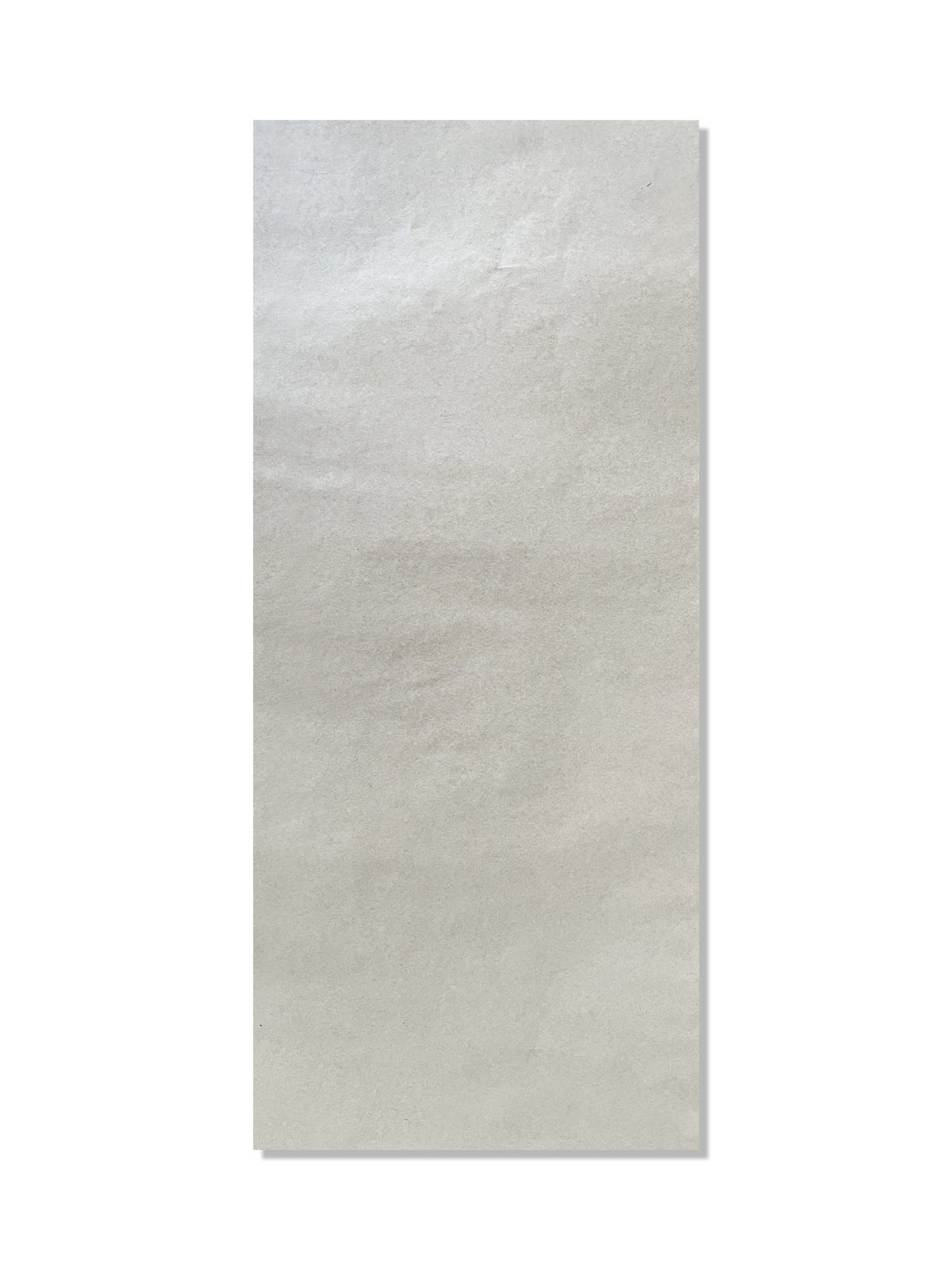 Stay Fresh Freeze Dryer Parchment Paper