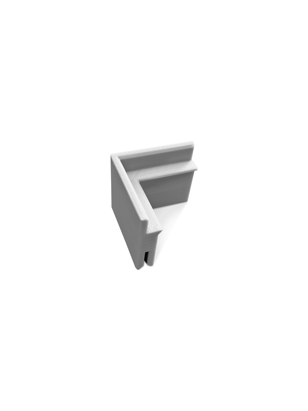 Stay Fresh Freeze Dryer Tray Stacker