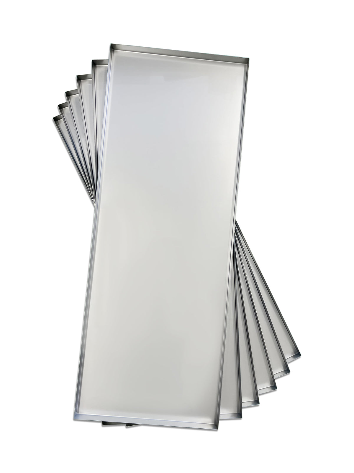 Stay Fresh Large Freeze Dryer Trays