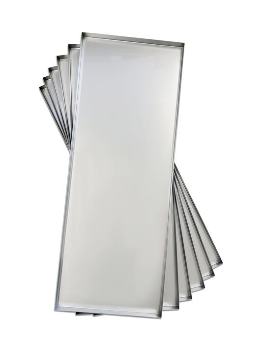 Stay Fresh Mega Freeze Dryer Trays