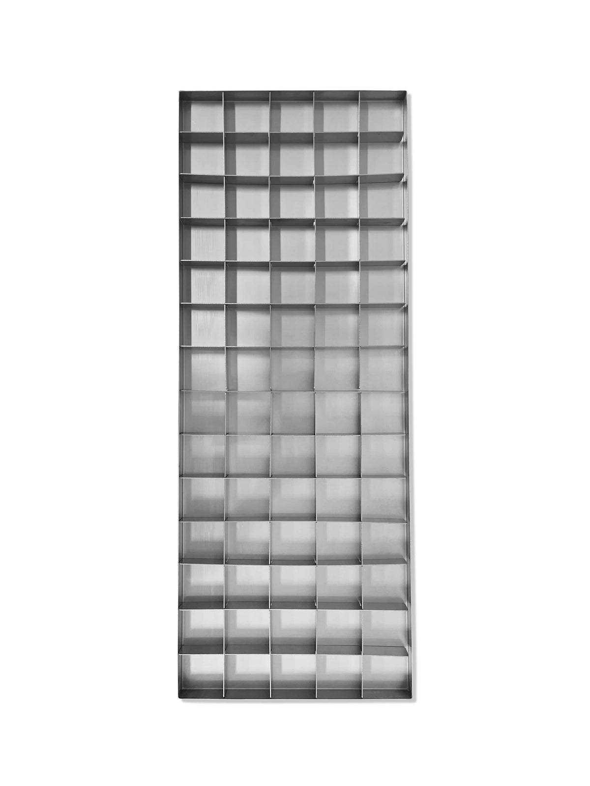 Stay Fresh Mega Size Tray Dividers