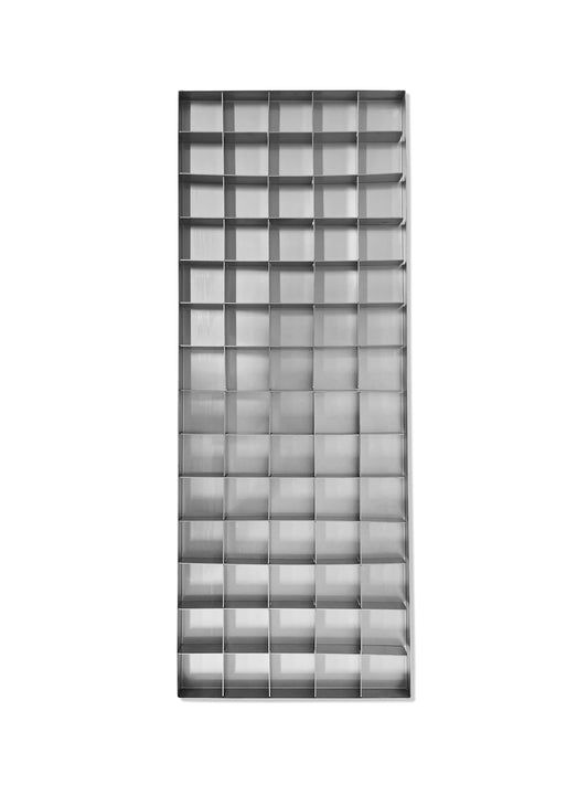 Stay Fresh Mega Size Tray Dividers