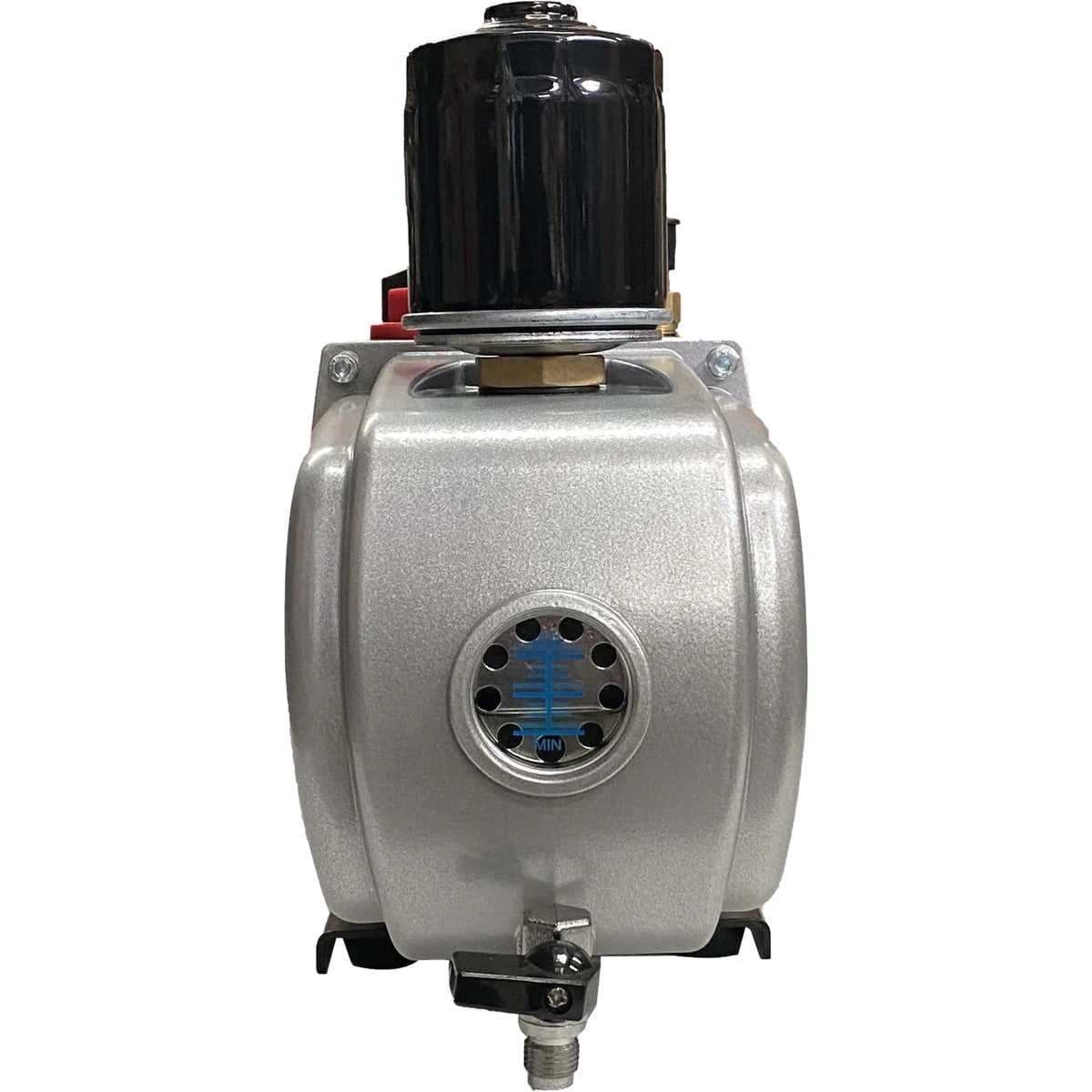 Stay Fresh Premier 7.2 CFM Oil Vacuum Pump