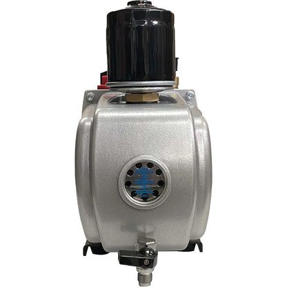 Stay Fresh Premier 7.2 CFM Oil Vacuum Pump