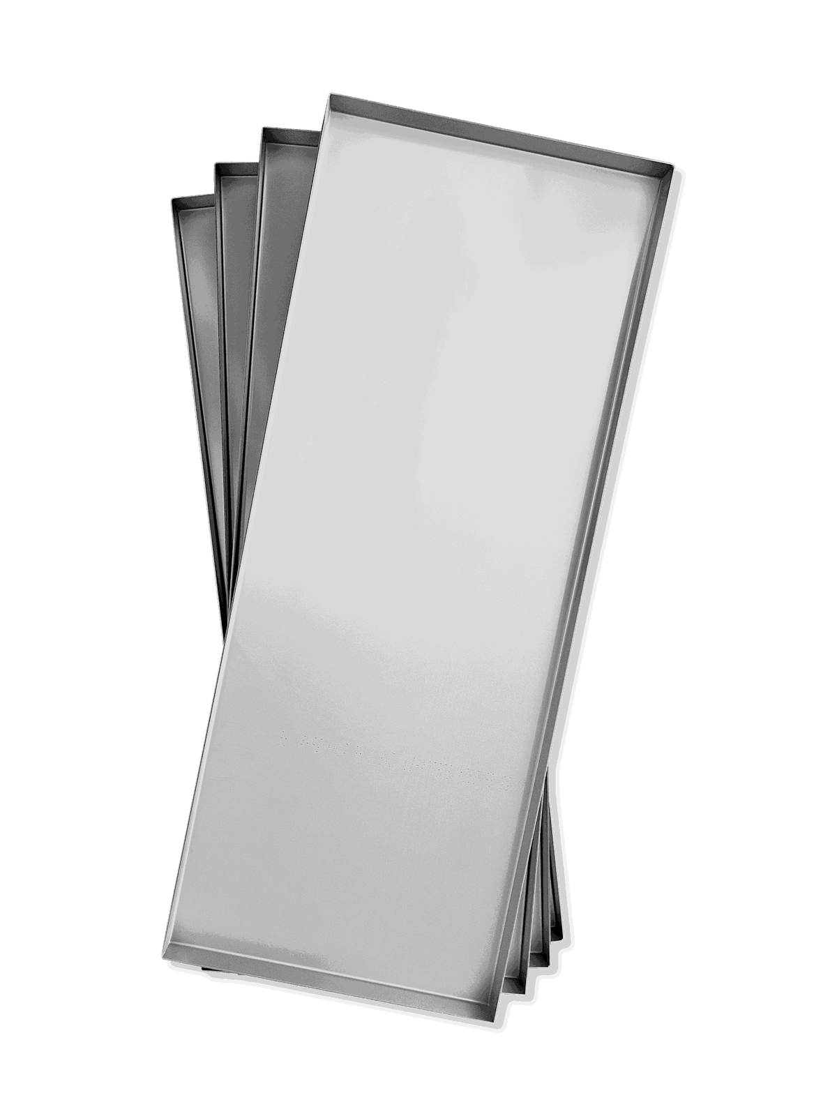 Stay Fresh Standard Freeze Dryer Trays