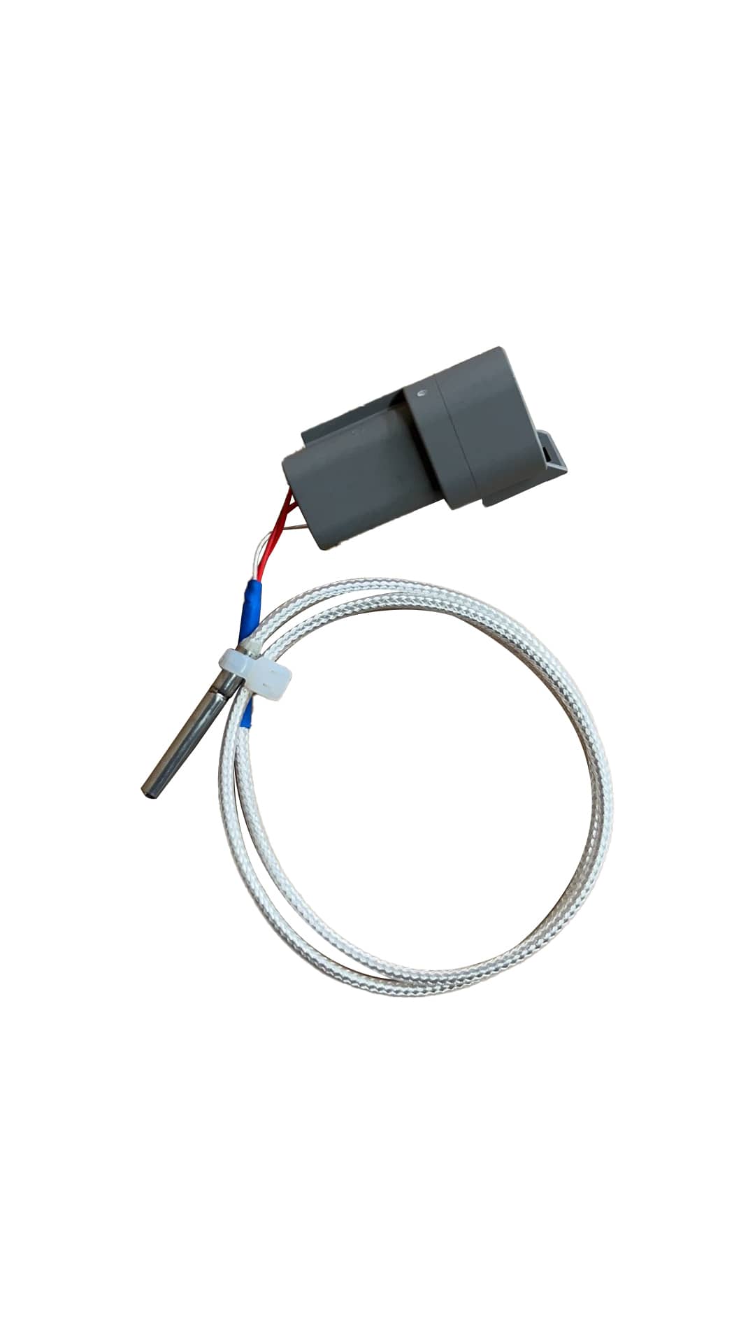 Stay Fresh Freeze Dryer Temperature Probe